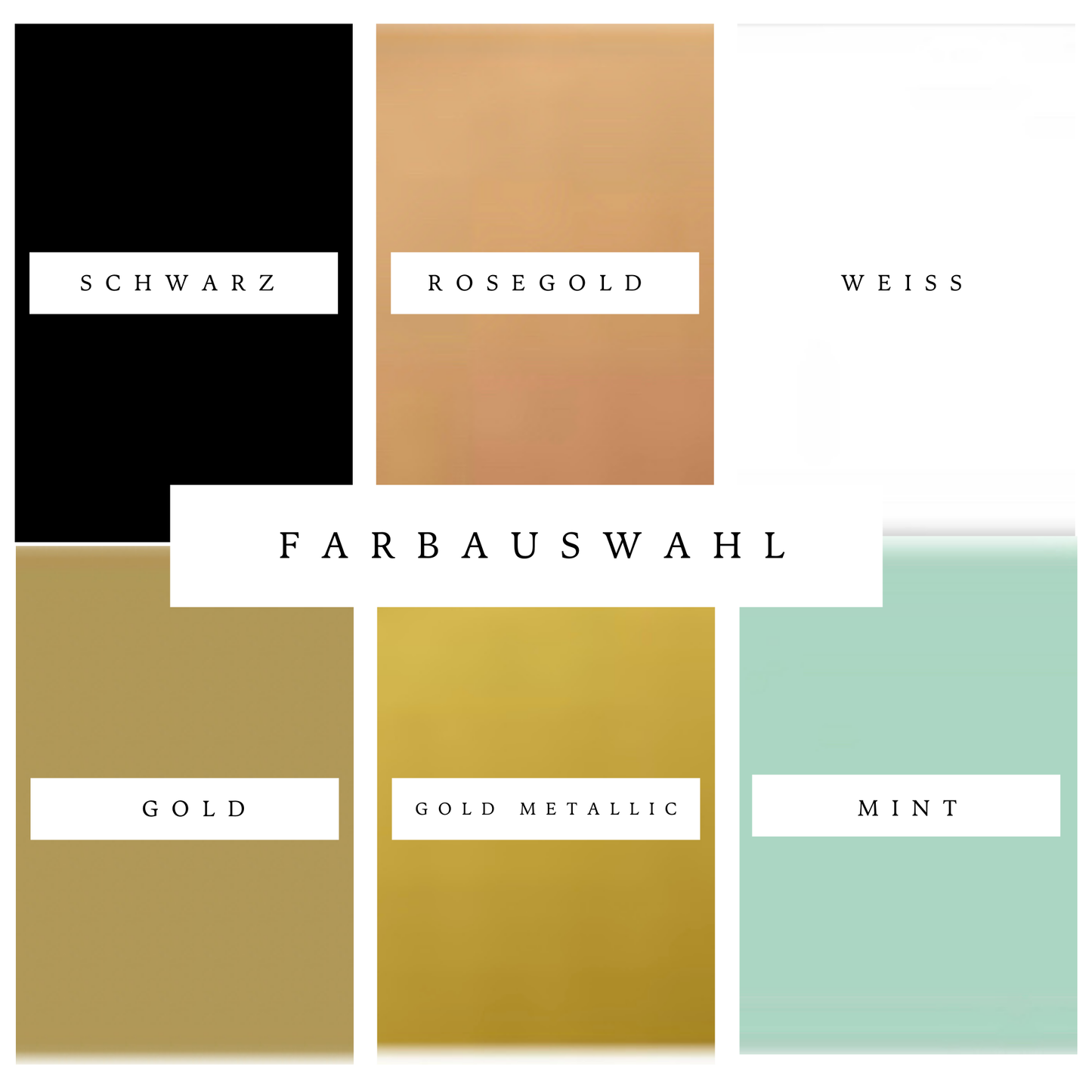 Einkaufskorb personalisiert