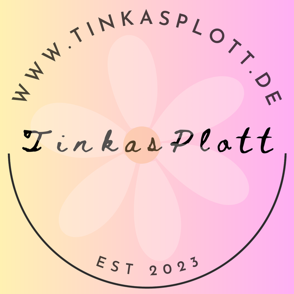 TinkasPlott
