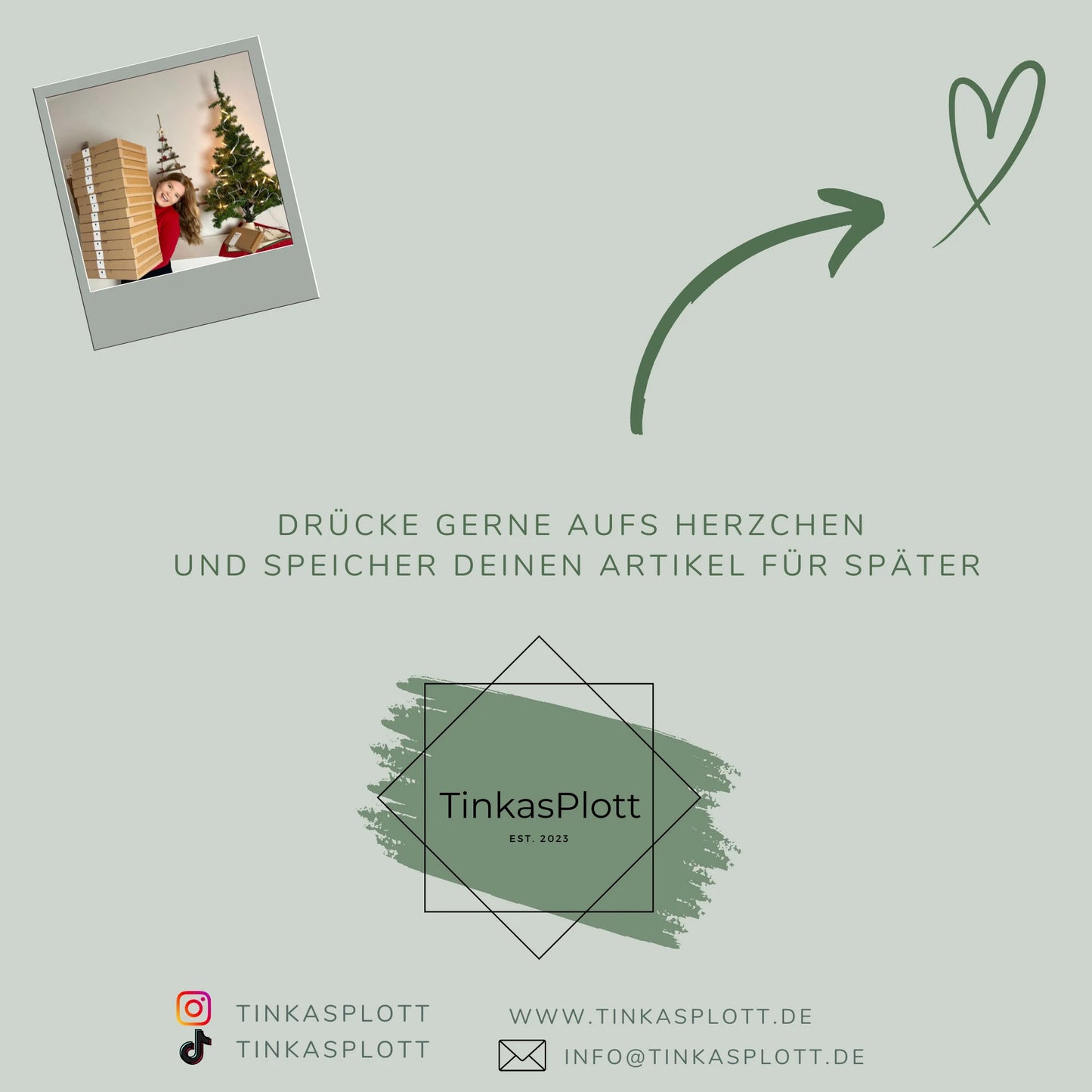 Brettchen - Schwesterherz schön, dass es dich gibt