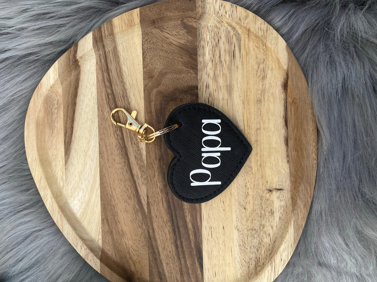 Schlüsselanhänger Personalisiert mit Namen - personalisierte Anhänger - Namensanhänger Schulranzen