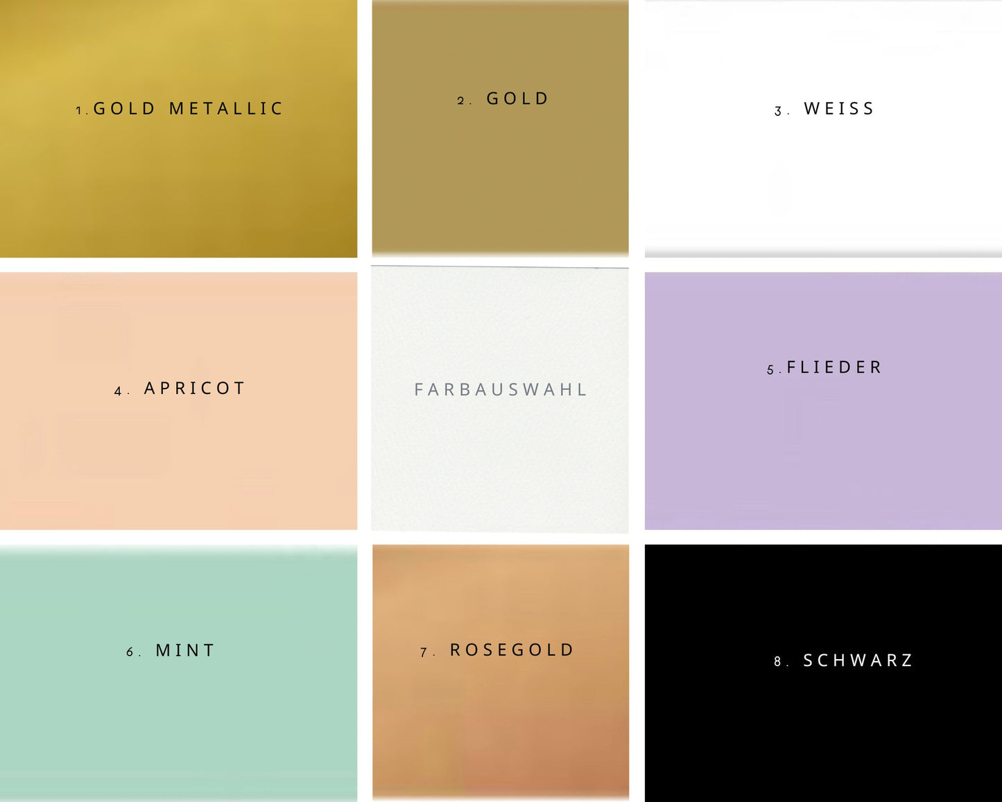 Tasche mit Namen - Jutetasche personalisiert - Geschenk für Freundin - Tasche mit langen Henkel