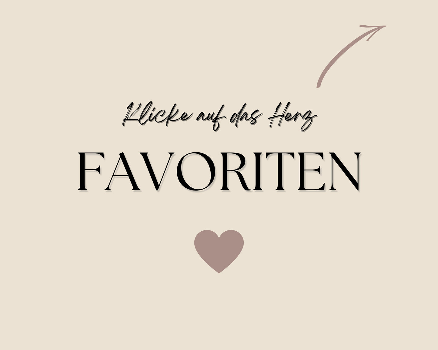 Jutetasche mit Namen - Jutetasche personalisiert - Geschenk für Freundin - Juteshopper - Shopper - Einkaufstasche