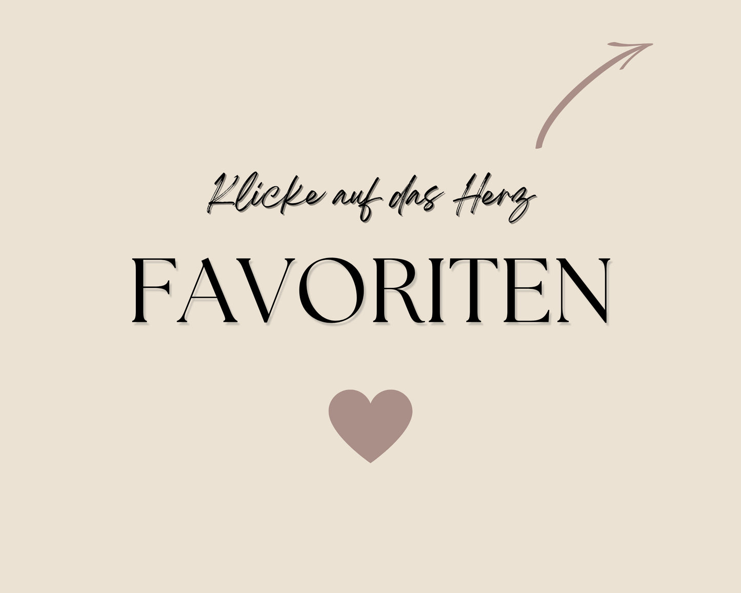 Tasche mit Namen - Jutetasche personalisiert - Geschenk für Freundin - Tasche mit langen Henkel