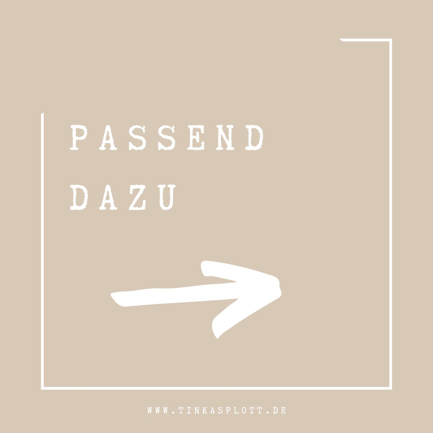 Reisepasshülle personalisiert mit Namen und Weltkarte/Flugzeug Beige -Oyster - Kofferanhänger - Geschenkidee - Hülle für Reisepass