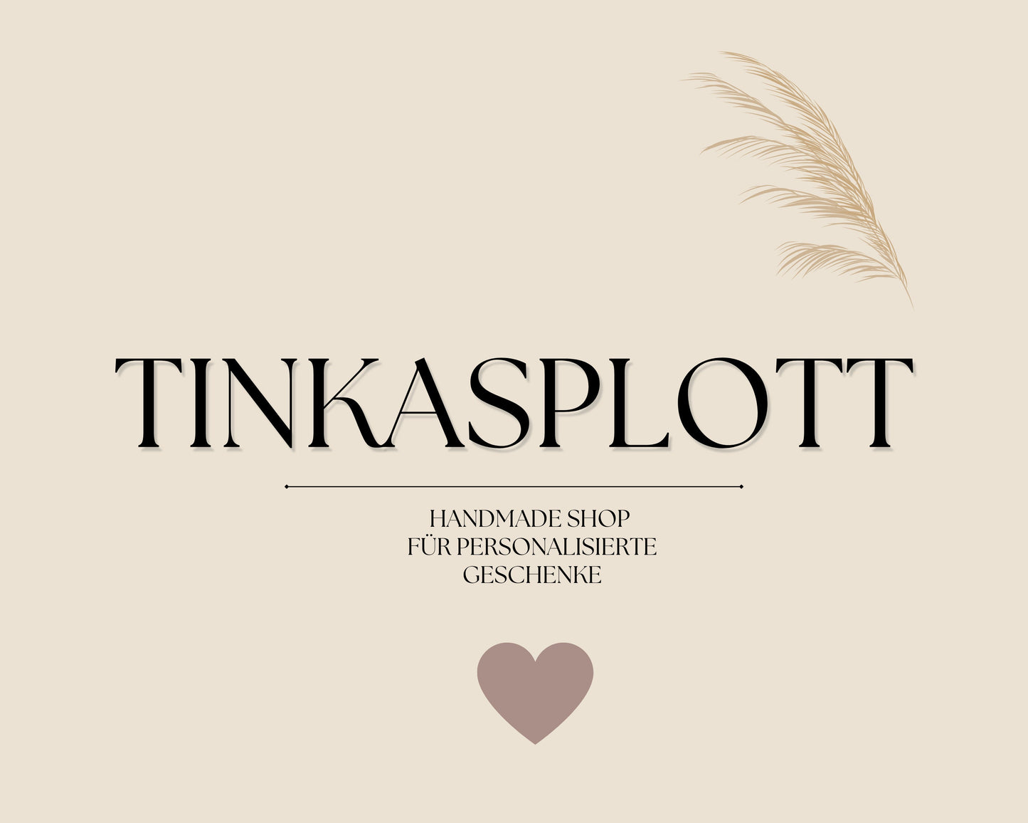 Schutzengel personalisiert mit Namen - Glücksbringer -Einschulungsgeschenk - Mutmacher - Schutzengel Anhänger aus Holz - Taufe - Kommunion