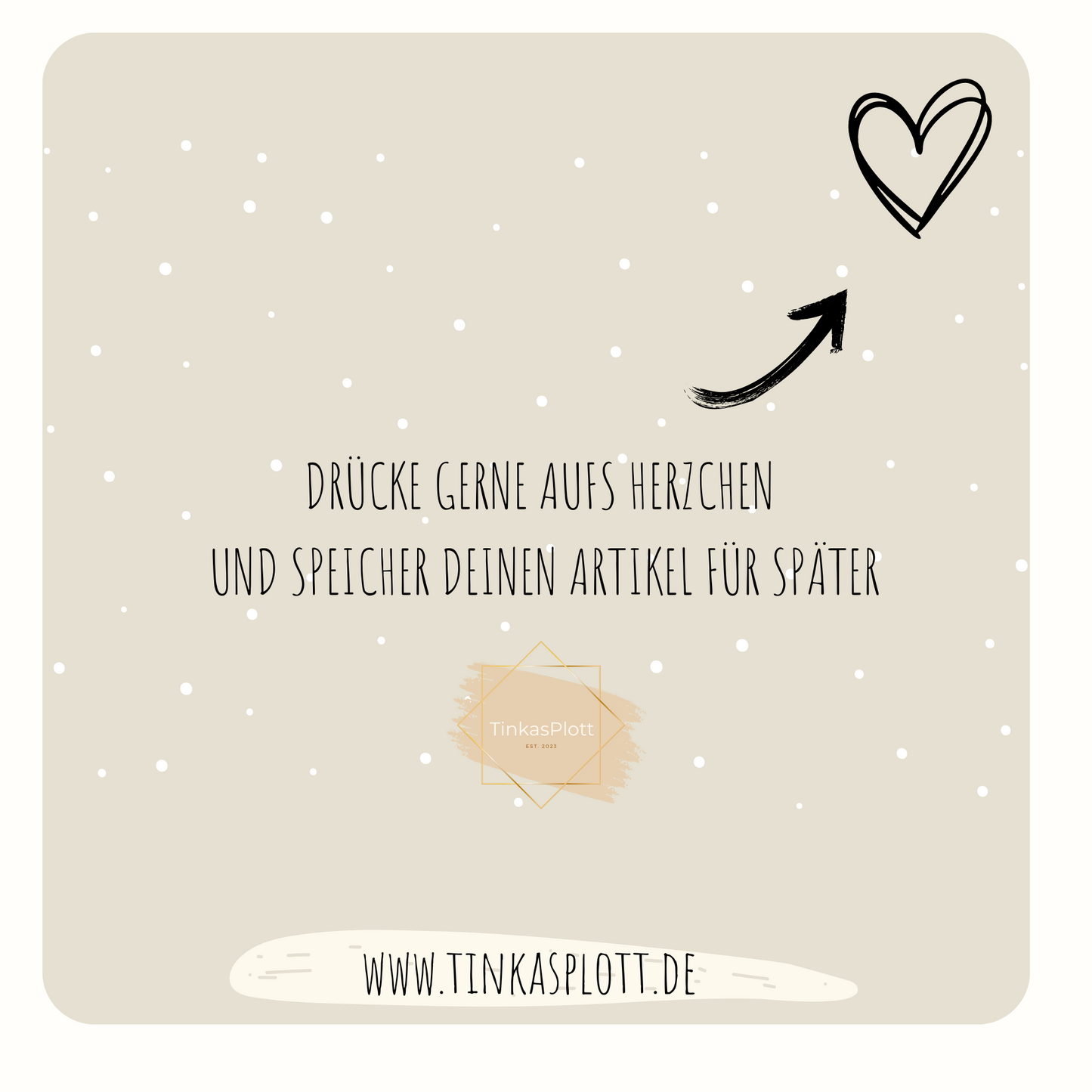 Kerze im Glas mit Gravur - Geschenk für Oma