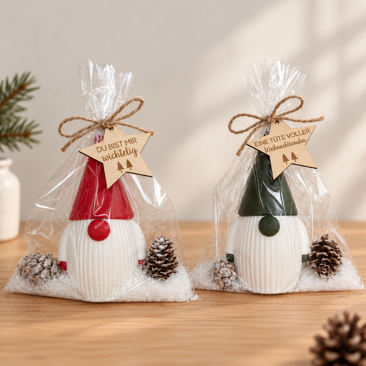 Weihnachten