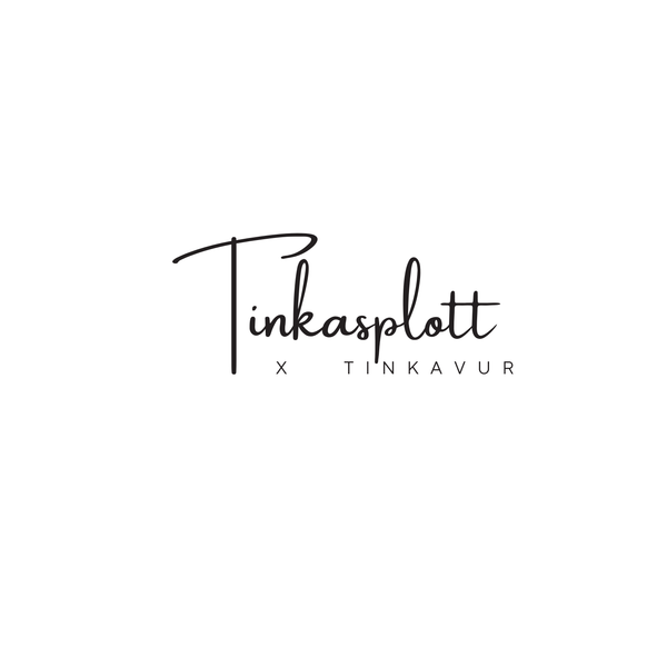 TinkasPlott